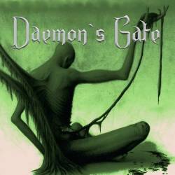 Daemon's Gate